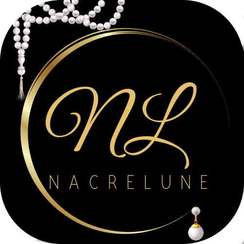 nacrelune.com