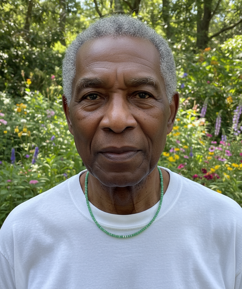 collier en oeil de chat vert clair NACRELUNE collier