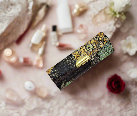 🎃Boite à rouge à lèvres pour le sac, choisissez votre modèle NACRELUNE accessoire