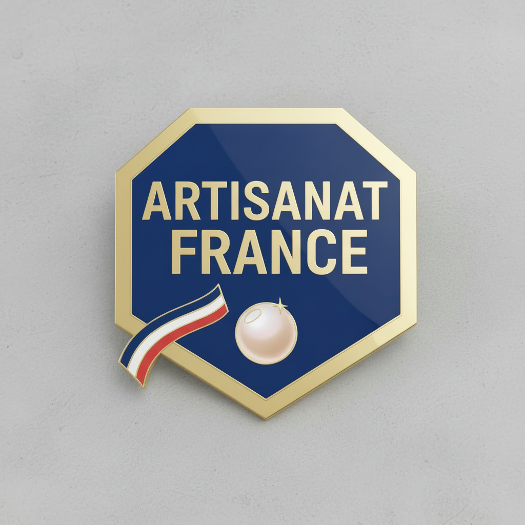 ARTISANAT FRANCAIS
