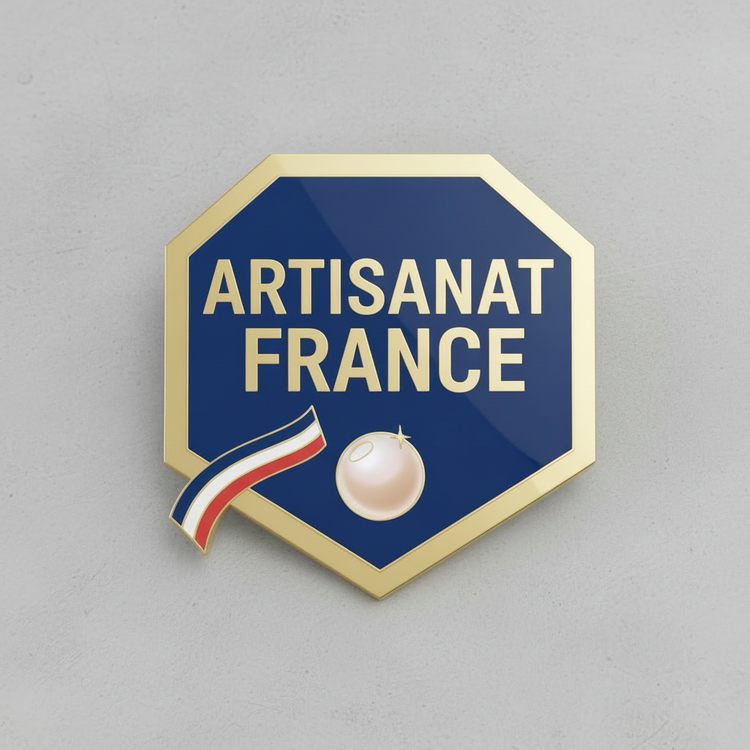 ARTISANAT FRANCAIS