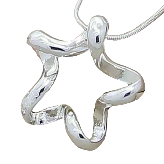 PENDENTIFS