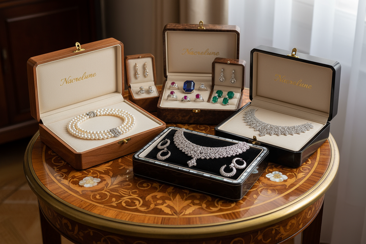 tout par nouveautés