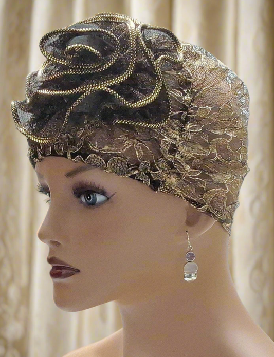 boucles en argent et pierres de lune avec améthystes