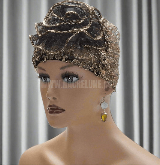 Boucles en argent avec oeil de shiva et topaze mystique vert-jaune