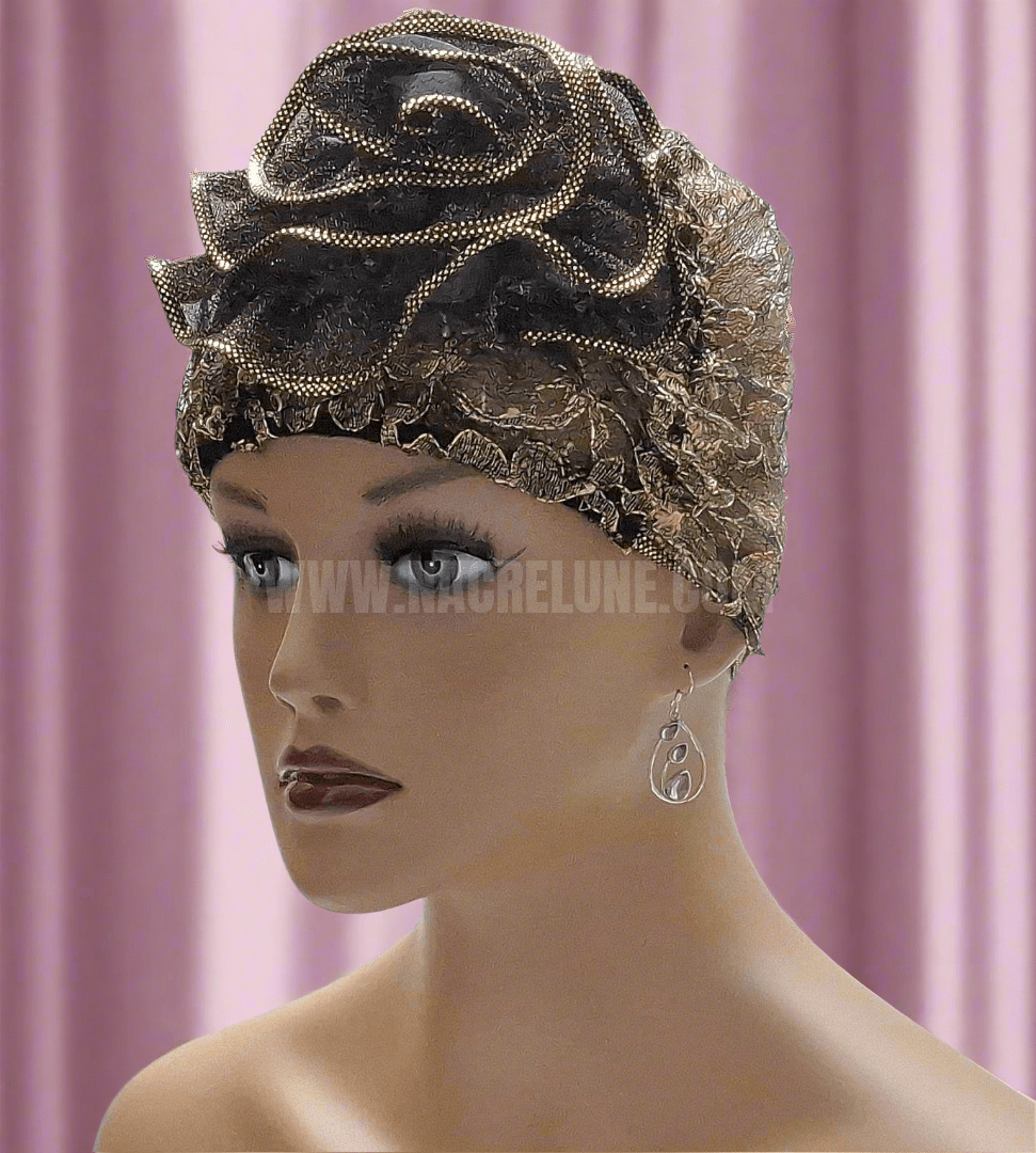 Boucles d’oreille en argent : sélectionnez vos pierres