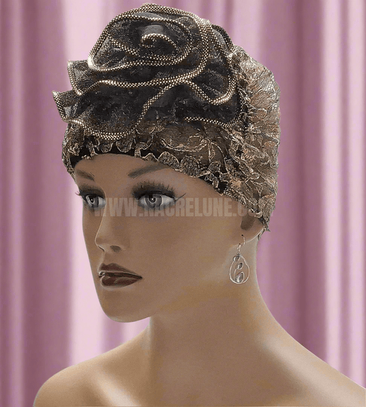 Boucles d’oreille en argent : sélectionnez vos pierres