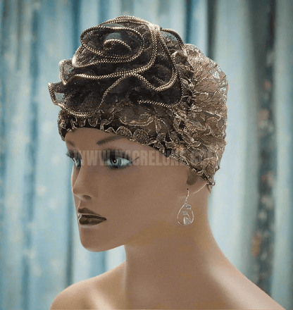 Boucles d’oreille en argent : sélectionnez vos pierres