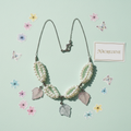 collier fantaisie aux couleurs pastels nacrelune.com collier