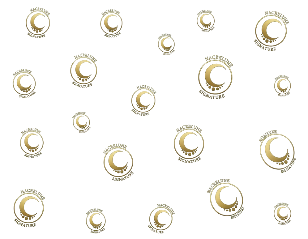 237593_6 237593_6