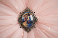 Pendentif grand camée fantasy couple dansant nacrelune.com pendentif