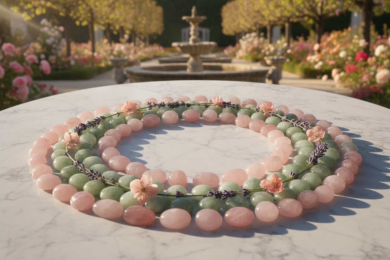 Printemps Renaissance 3