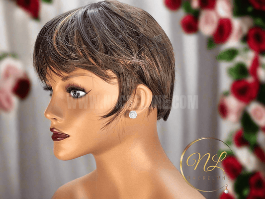 Boucles d’oreille en pierre naturelle : choisissez votre pierre