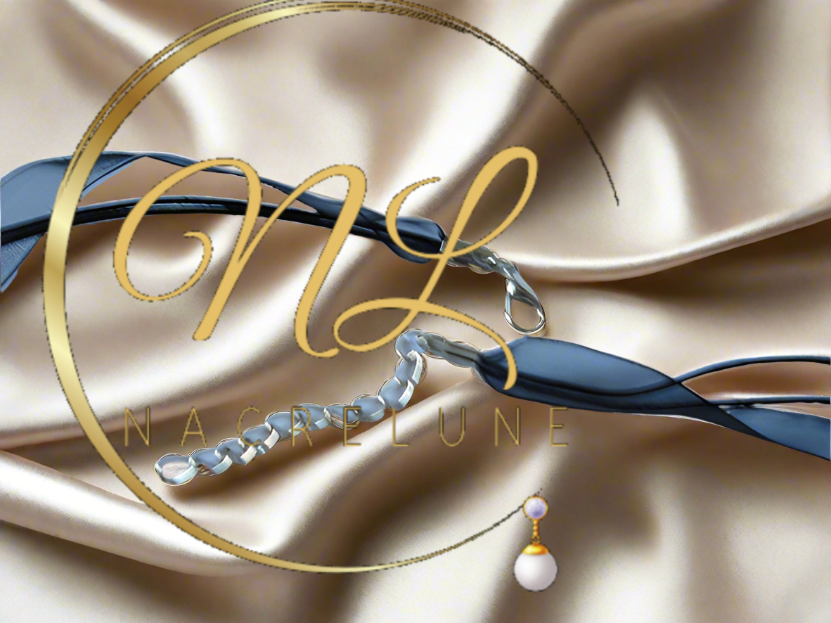 Grand pendentif camée avec la photo d'Audrey Hepburn