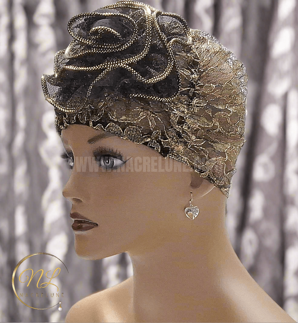 Boucles d’oreille en argent avec citrines en forme de coeur