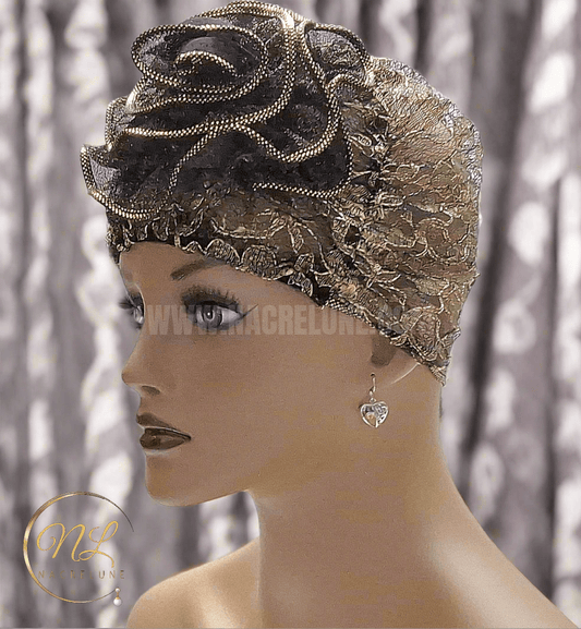 Boucles d’oreille en argent avec citrines en forme de coeur