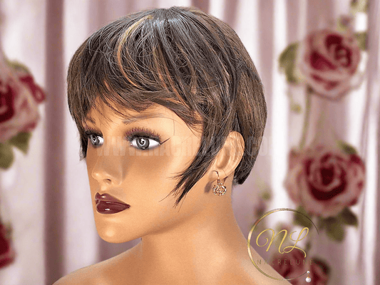 Boucles d’oreille fantaisie dorées