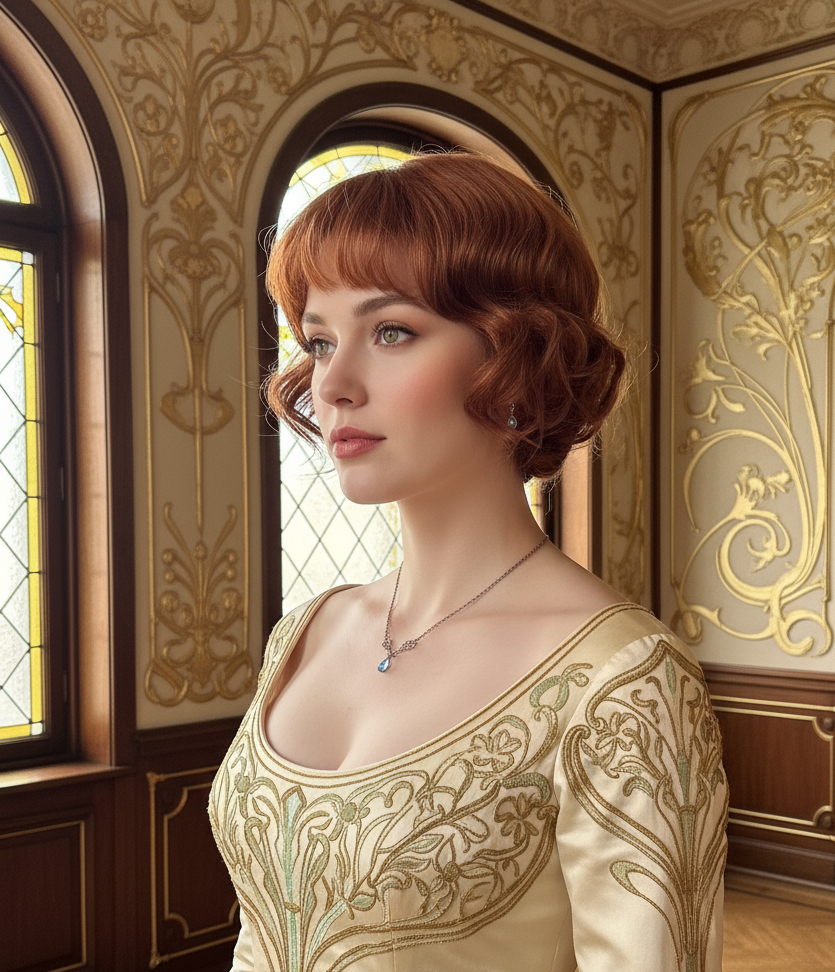 🎃👑Petite parure en strass avec pierre bleue NACRELUNE parure