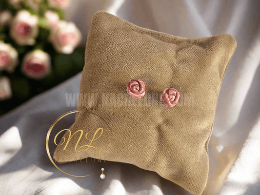 Boucles d’oreille en pierre naturelle : choisissez votre pierre