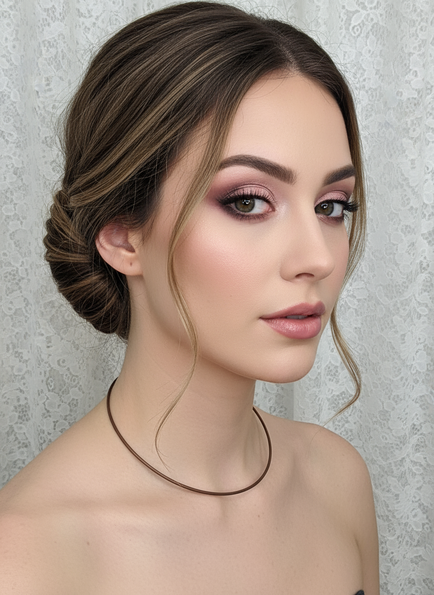 Chaîne en argent 925 ou tours du cou métalliques divers : choisissez votre longueur ou modèle NACRELUNE collier