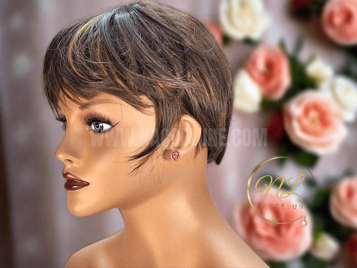 Boucles d’oreille en pierre naturelle : choisissez votre pierre